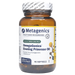 Metagenics, OmegaGenics Evening Primrose Oil 90 Softgels