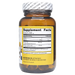 OmegaGenics Evening Primrose Oil 90 Softgels Supplement Facts