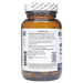 OmegaGenics Evening Primrose Oil 90 Softgels Directions