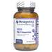 Metagenics, Mg/K Aspartate 60 Tablets
