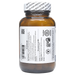 Mg/K Aspartate 60 Tablets Directions