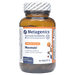 Metagenics, Mycotaki 90 tablets