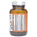 Mycotaki 90 tablets Supplement Facts