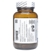 Mycotaki 90 tablets Directions