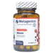 Metagenics, Niatain 60 Tablets