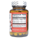 Niatain 60 Tablets Supplement Facts