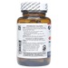Niatain 60 Tablets Directions