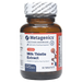 Metagenics, Milk Thistle Extract 112 mg 90 Tablets