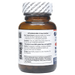 Milk Thistle Extract 112 mg 90 Tablets Directions