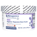 Metagenics, MagActive Magnesium Relax Powder 99 g