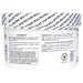 MagActive Magnesium Relax Powder 99 g Directions