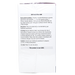 PlusOne Daily Packs 30 Packets Directions