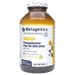 Metagenics, OmegaGenics Fish Oil EPA-DHA 500 mg 240 softgels