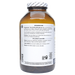OmegaGenics Fish Oil EPA-DHA 500 mg 240 softgels Directions