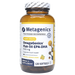 Metagenics, OmegaGenics Fish Oil EPA-DHA 500 mg 120 softgels