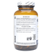 Metagenics, OmegaGenics Fish Oil EPA-DHA 500 mg 120 softgels Directions