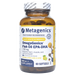 Metagenics, OmegaGenics Fish Oil EPA-DHA 720 mg 60 softgels