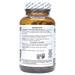 OmegaGenics Fish Oil EPA-DHA 720 mg 60 softgels Directions