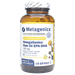 Metagenics, OmegaGenics Fish Oil EPA-DHA 720 mg 120 softgels