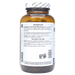 OmegaGenics Fish Oil EPA-DHA 720 mg 120 softgels Directions