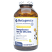 Metagenics, OmegaGenics Fish Oil EPA-DHA 720 mg 240 softgels
