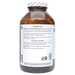 OmegaGenics Fish Oil EPA-DHA 720 mg 240 softgels Directions