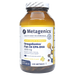 Metagenics, OmegaGenics Fish Oil EPA-DHA 1000 mg 120 softgels