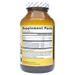 OmegaGenics Fish Oil EPA-DHA 1000 mg 120 softgels Supplement Facts