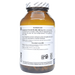 OmegaGenics Fish Oil EPA-DHA 1000 mg 120 softgels Directions