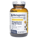 Metagenics, OmegaGenics Fish Oil Neuro 1000 mg 60 Softgels
