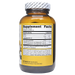 OmegaGenics Fish Oil Neuro 1000 mg 60 Softgels Supplement Facts