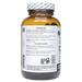 OmegaGenics Fish Oil Neuro 1000 mg 60 Softgels Directions