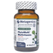 Metagenics, PhytoMulti Multivitamin with Iron 60 Tablets