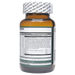 PhytoMulti Multivitamin with Iron 60 Tablets Supplement Facts