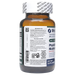 PhytoMulti Multivitamin with Iron 60 Tablets Directions