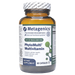 Metagenics, PhytoMulti Multivitamin 60 Capsules