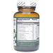 PhytoMulti Multivitamin 60 Capsules Supplement Facts