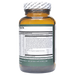PhytoMulti Multivitamin 60 Capsules Supplement Facts