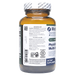 PhytoMulti Multivitamin 60 Capsules Directions