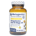Metagenics, OmegaGenics Fish Oil Mega 10 60 Softgels