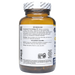 OmegaGenics Fish Oil Mega 10 60 Softgels Directions