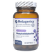 Metagenics, Phosphatidylserine 150 mg 60 Softgels