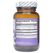 Phosphatidylserine 150 mg 60 Softgels Supplement Facts