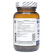 Phosphatidylserine 150 mg 60 Softgels Directions
