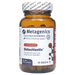 Metagenics, OsteoVantiv 60 Tablets