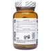 OsteoVantiv 60 Tablets Directions