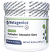 Metagenics, Probioplex Intensive Care 30 Servings