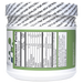 Probioplex Intensive Care 30 Servings Supplement Facts