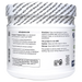 Probioplex Intensive Care 30 Servings Directions