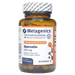 Metagenics, Quercetin 500 mg 60 Capsules